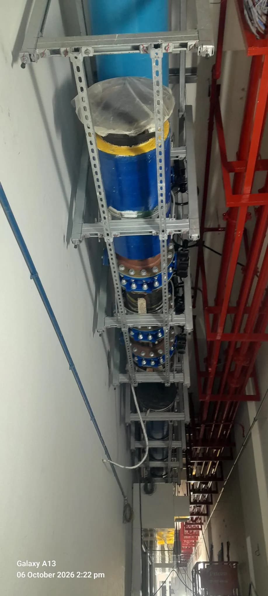 Project image 7