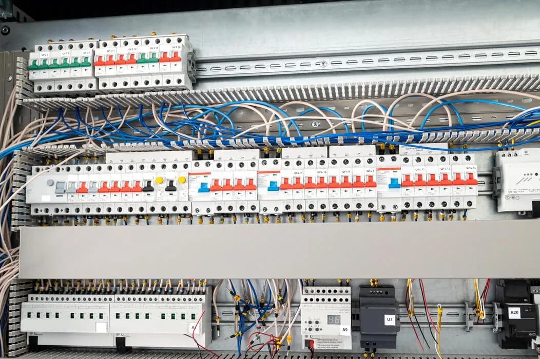Project image 8