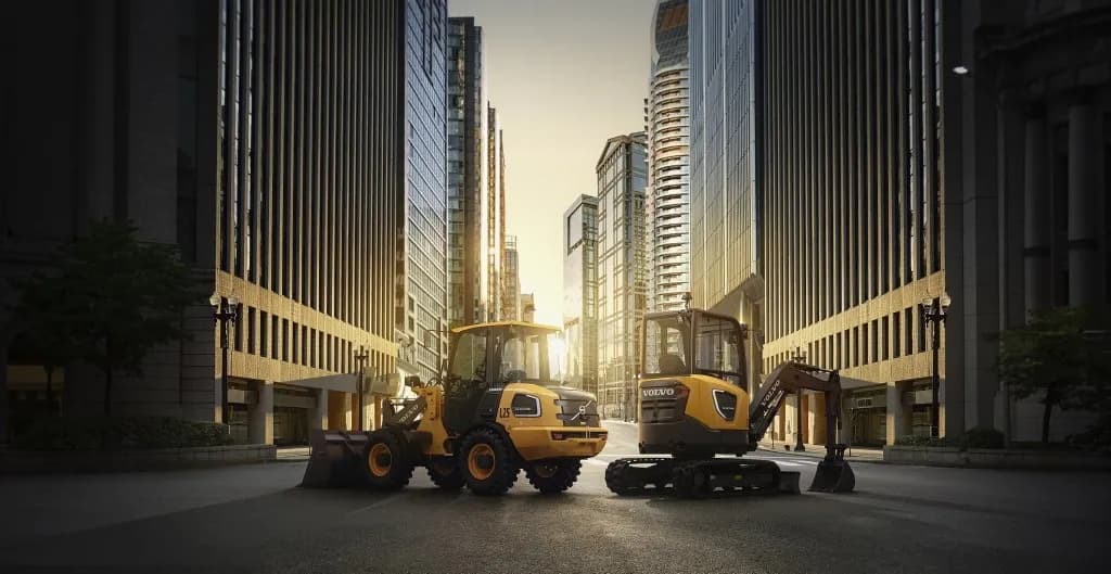 General Engineering Services