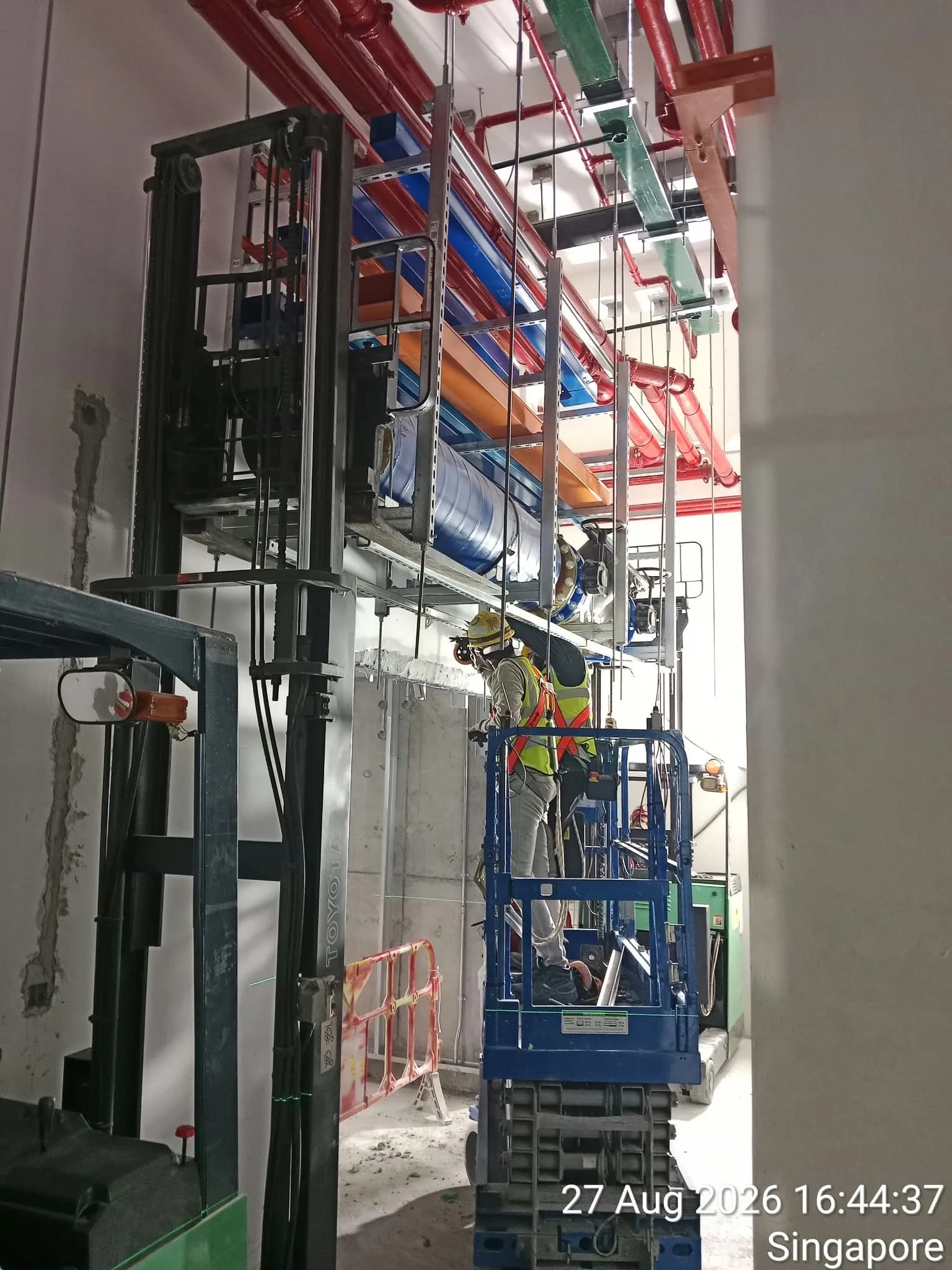 Project image 6